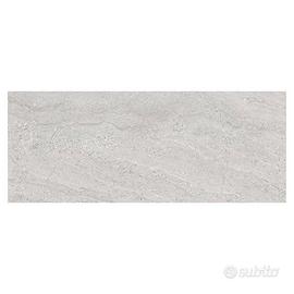 Piastrelle LITHOS GREY 20X50X0,7 cm