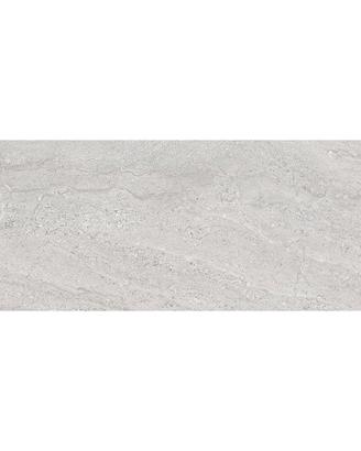 Piastrelle LITHOS GREY 20X50X0,7 cm