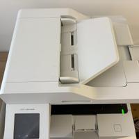 Stampante da ufficio