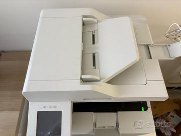 Stampante da ufficio