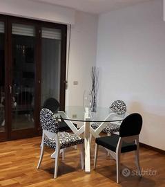 Sedie Calligaris
