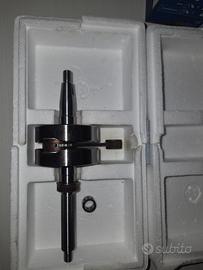 albero top tpr spalle piene piaggio 9934900
