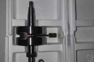 albero top tpr spalle piene piaggio 9934900