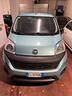 fiat-qubo-1-4-8v-77-cv-easy