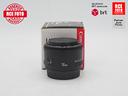 canon-ef-50-f1-8-ii-canon-compatibile-