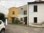 Immagine 19