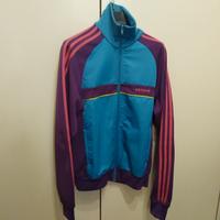 felpa Adidas vintage
