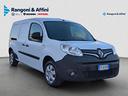 renault-kangoo-1-5-dci-110cv-s-s-express-maxi-