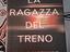 Immagine 1
