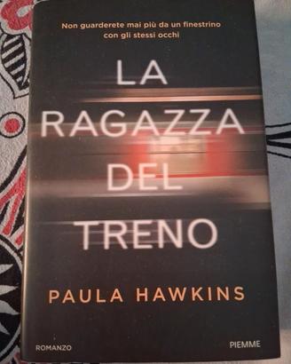 libro