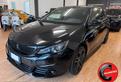 Peugeot 308 BlueHDi 130cv GT Line 2019