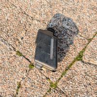 Vaschetta liquido radiatore KLR 600