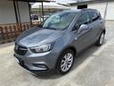 opel-mokka-x-1-6-cdti-ecotec-136cv-4x2-start-stop