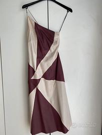 Abito  Versus Versace taglia 40