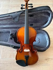 Violino stagg 4/4