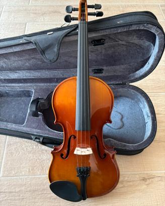 Violino stagg 4/4