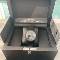 Echo Neutra AVERAU 39 Fasi Lunari "BIG MOON" PVD