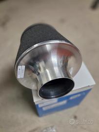 filtri aria cono maxogen itg
