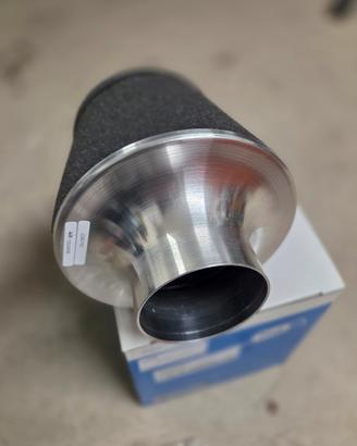 filtri aria cono maxogen itg