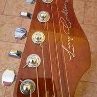 chitarra elettrica Sire Larry Carlton 