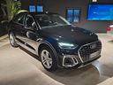 audi-q5-40-tdi-204-cv-quattro-s-tronic-line