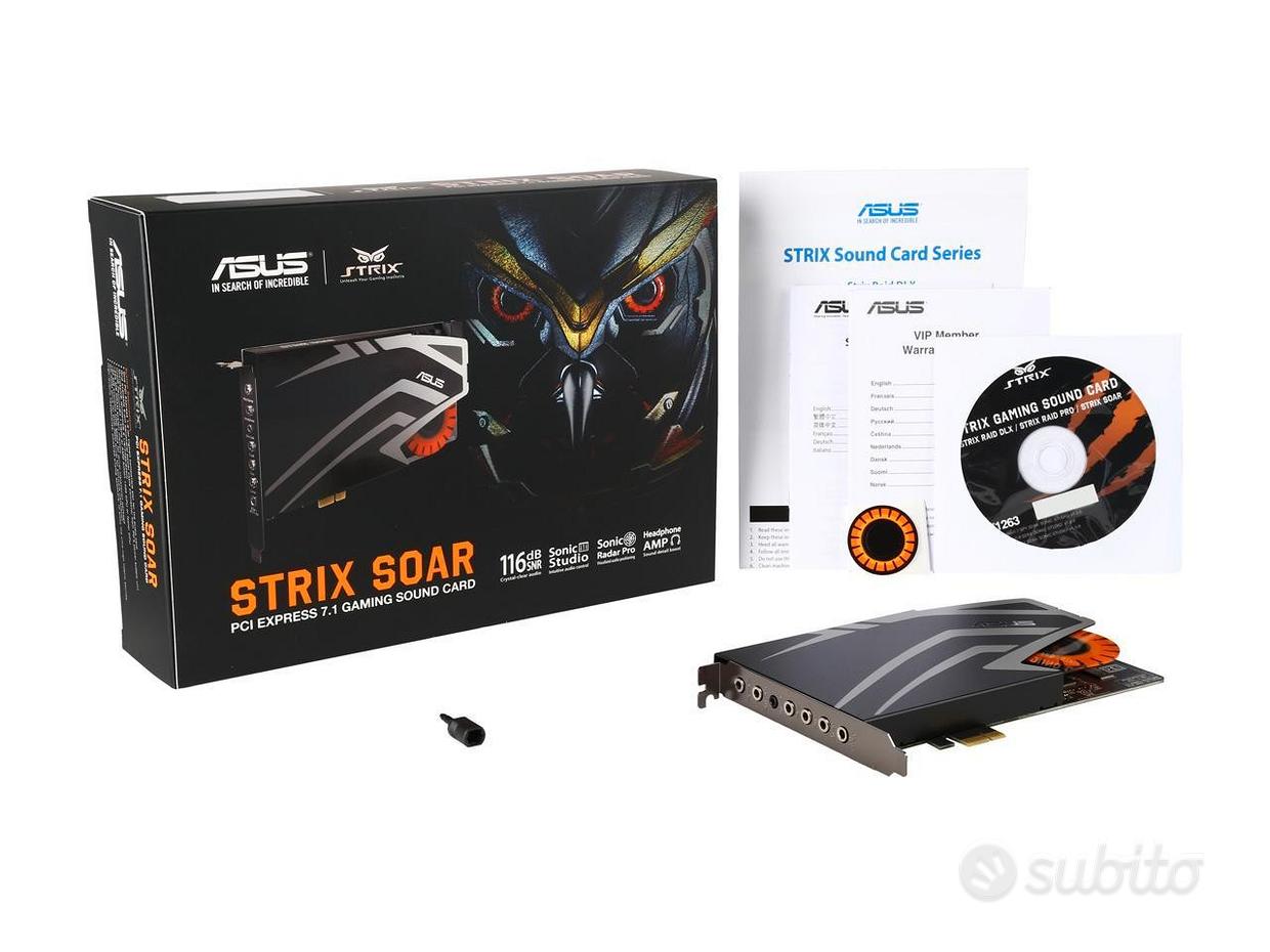 Asus программа для подсветки. Asus strix 7. Asus strix gtx 970 directcu ii. Asus strix приложение. 1.