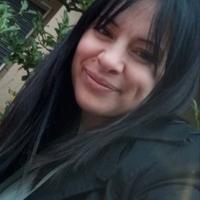 Lavoro come operaia o data entry