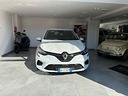 renault-clio-renault-clio-blue-dci-8v-100-cv-1500