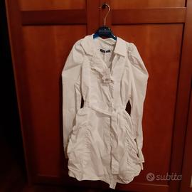 abbigliamento bambina