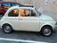Immagine 1