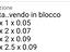 Immagine 6