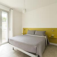 L'Appartamento dei Tuoi Sogni! [RN_TRN41-8]