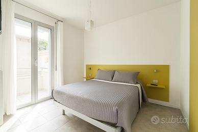 L'Appartamento dei Tuoi Sogni! [RN_TRN41-8]