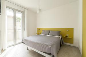 L'Appartamento dei Tuoi Sogni! [RN_TRN41-8]