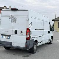 Fìat ducato