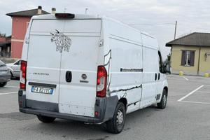Fìat ducato