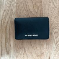 Portafoglio donna michael kors