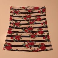 abbigliamento stagionale misto