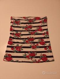 abbigliamento stagionale misto