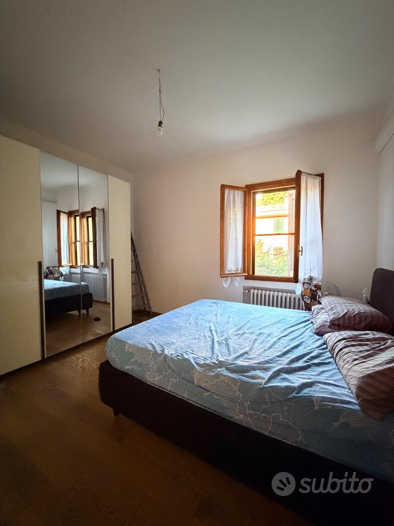 Appartamento – Monte San Pietro, Bellaria Torrazza - Vista 4