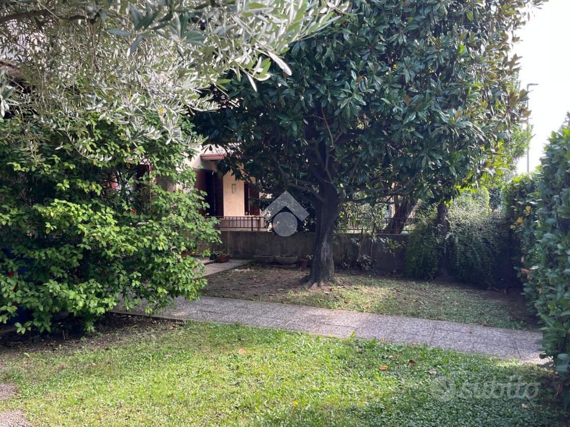 Casa – Cassola, San Giuseppe - Vista 3