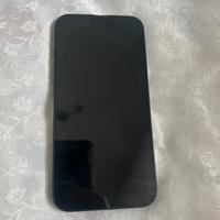 Iphone 14 blu notte 128gb