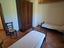 Immagine 13