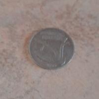 Moneta 10 lire