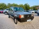 fiat-panda-hobby-0-9-b-62milakm-2000