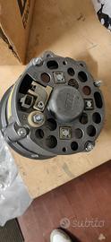 alternatore NUOVO perni rinvio fiat 900t 850t 900e