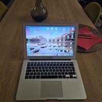Macbook air