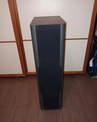 casse a torre