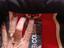 Immagine 4