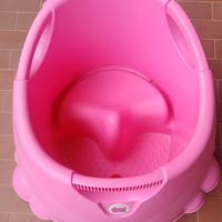 Vasca bagnetto  neonato